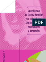 Conciliacion_de_la_vida_familiar_y_la_vida_laboral_Ministerio_de_Igualdade_