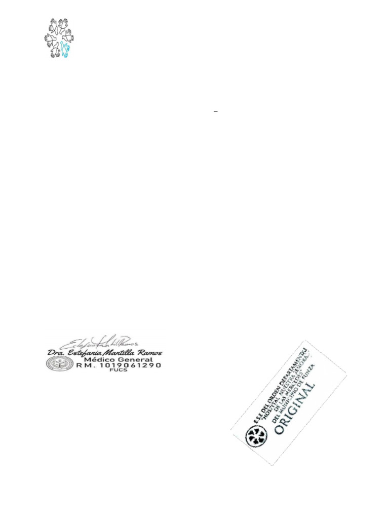 Scan 0035 | PDF