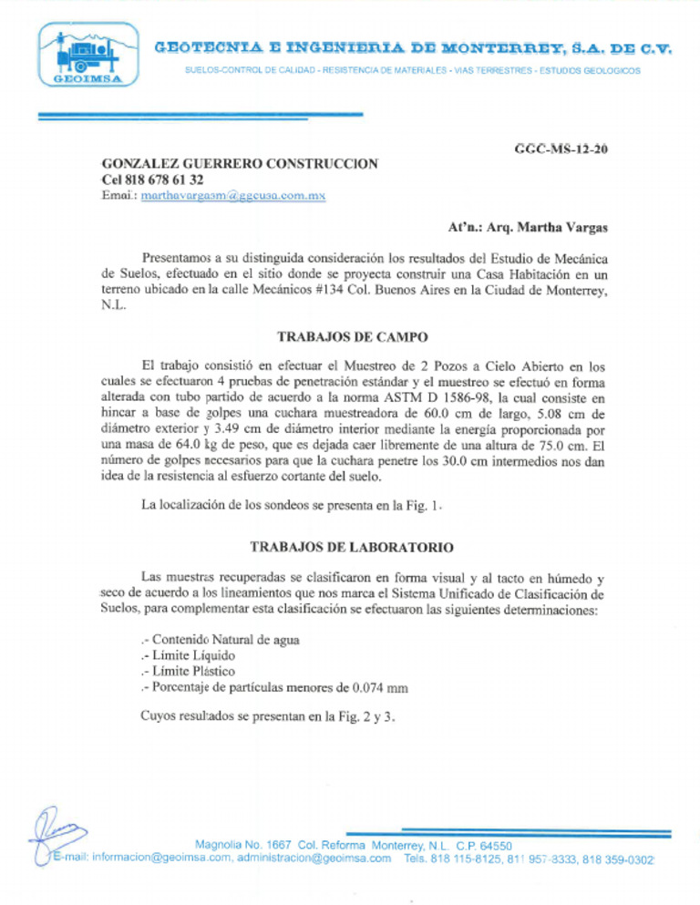 Sin Titulo 1 | PDF