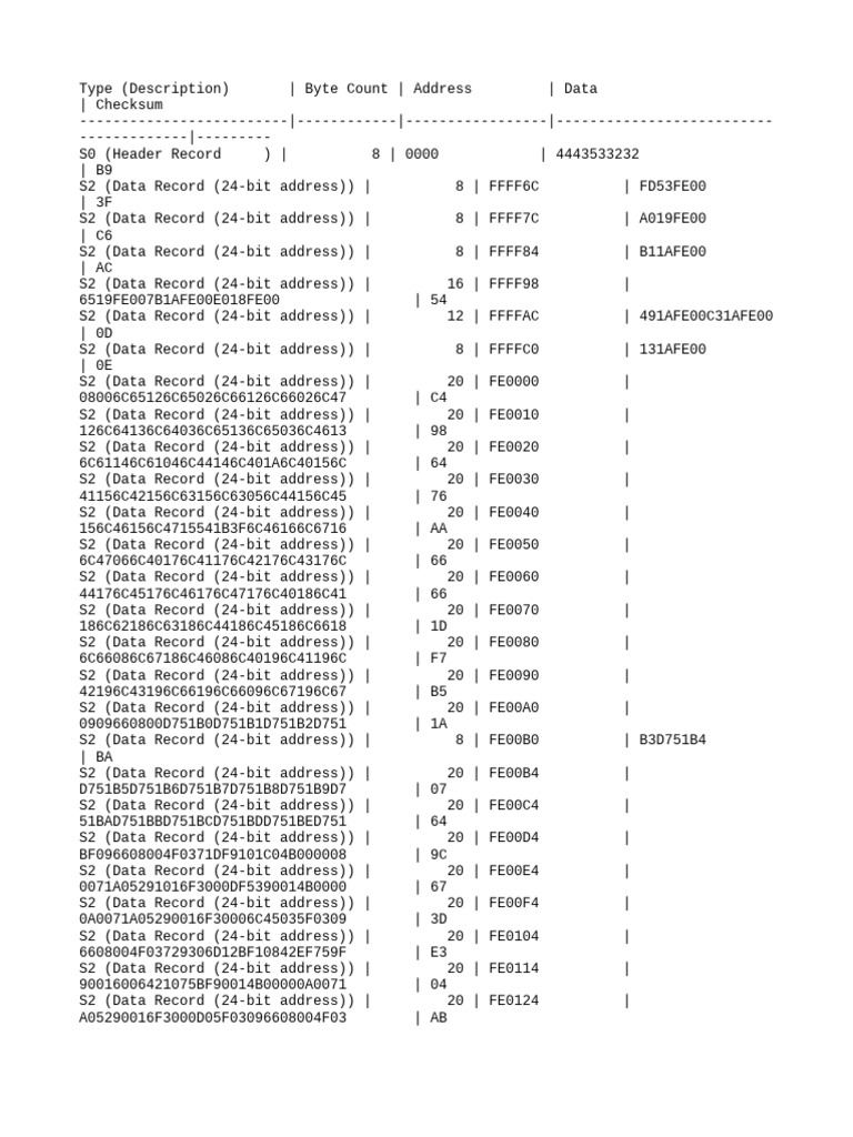 output_file | PDF | Chess | Chess Theory