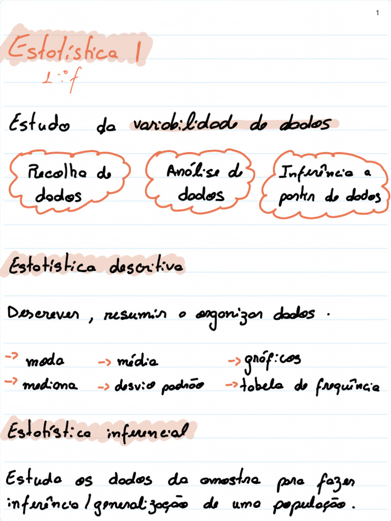 EST1 | PDF
