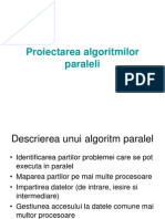 Proiect CPD
