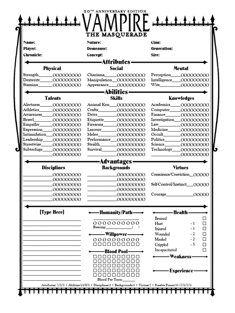 V20 1 page bw elder interactive pdf