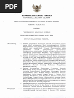 nnn PDF) LINEAR MODELS IN STATISTICS