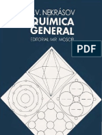 Quimica General