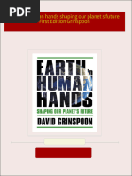 Utopia or Oblivion The Prospects For Humanity (Fuller, R ...