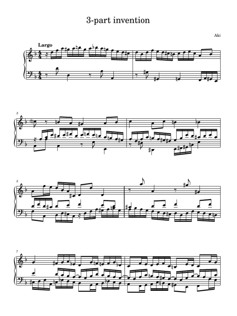 Corrected 3 Part | PDF