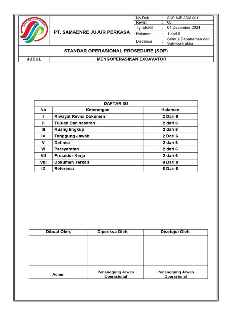 240-289-podrecznik-repetytorium-pdf