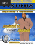 Download Youth Edition by ltardy SN8079428 doc pdf