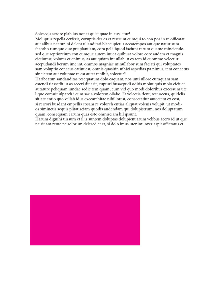 Content 03 | PDF