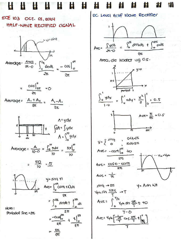 Electronics Devices and Circuit Theory Solution Manual | PDF