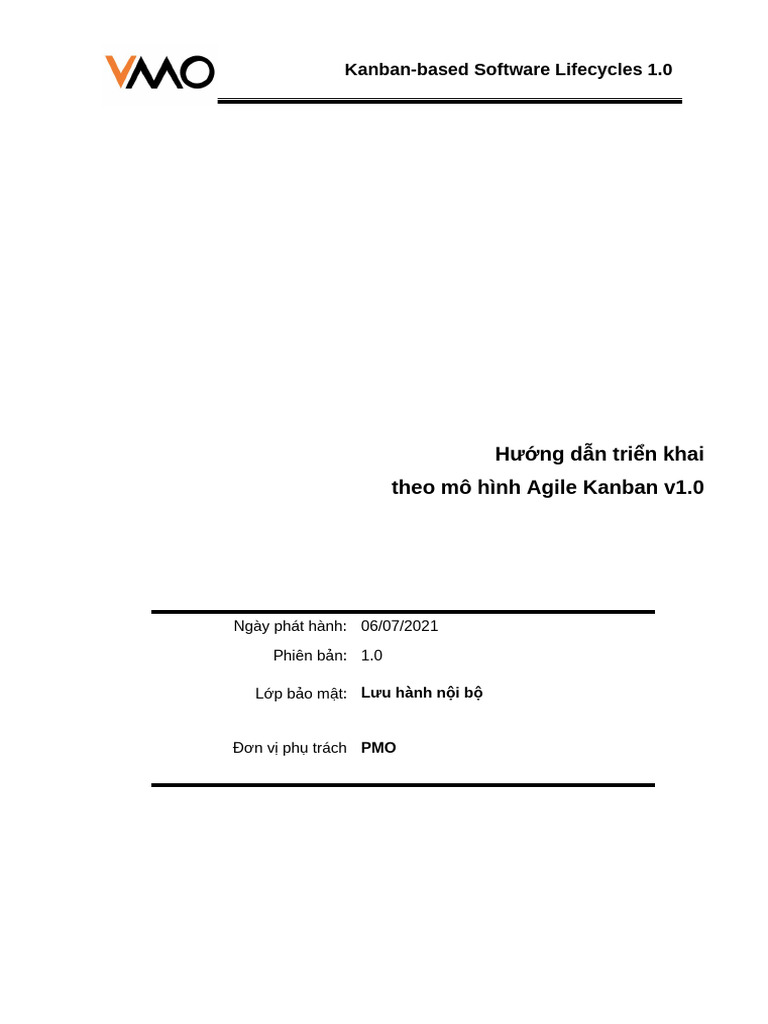 vmo-kanban-based-software-lifecycles-v1-0-pdf