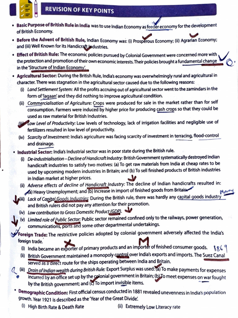 Adobe Scan 10 Dec 2024 | PDF