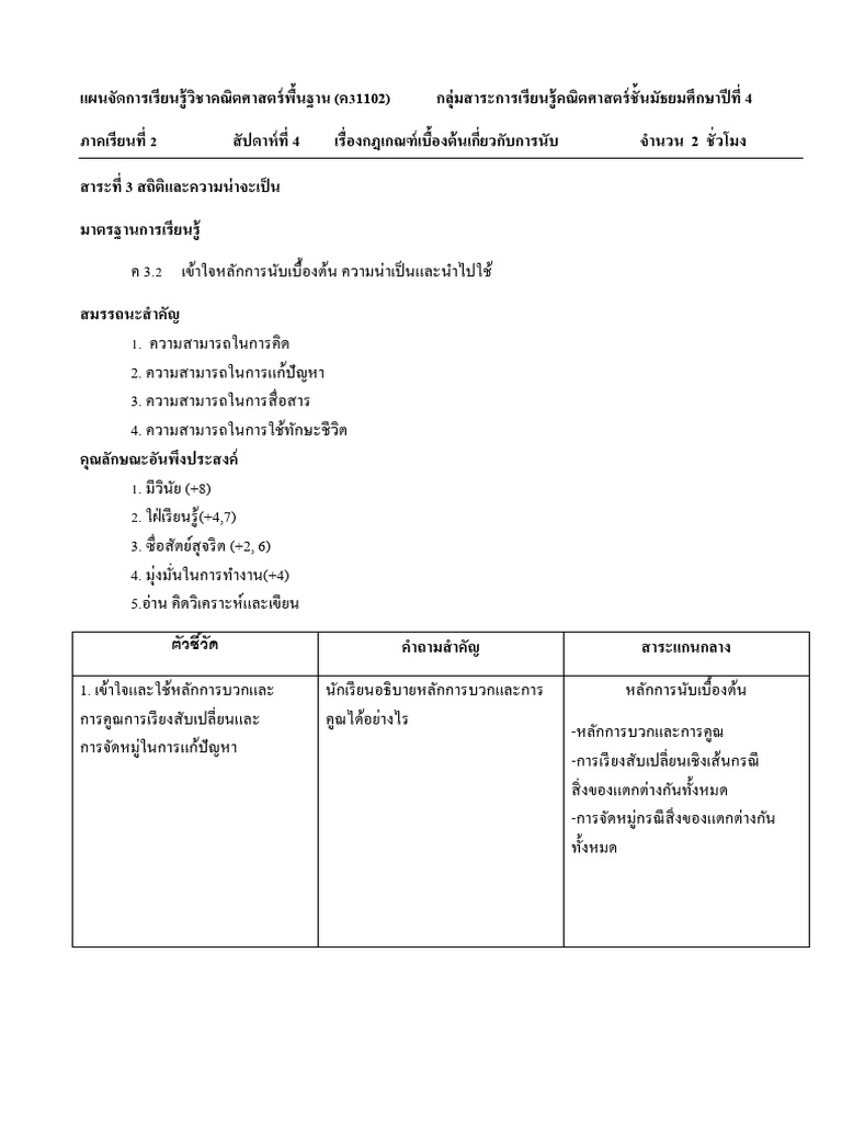 4 Ok | PDF