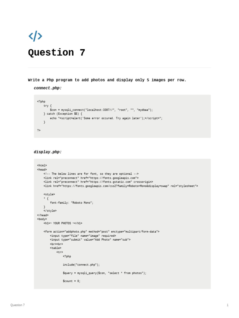 15-1 | PDF | Computing | Software