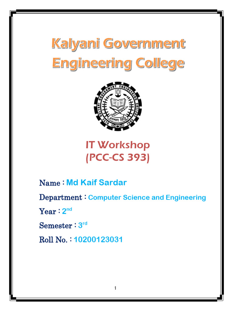 Python OOP Programming Workshop Guide | PDF | Inheritance (Object ...