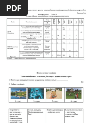Виртуалды секс сипаттамасы