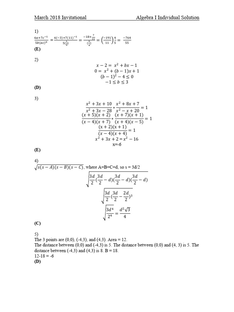 arbeitsagentur alg 1 antrag