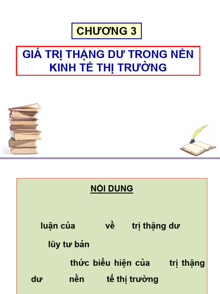 KTCT - CHG 3 | PDF
