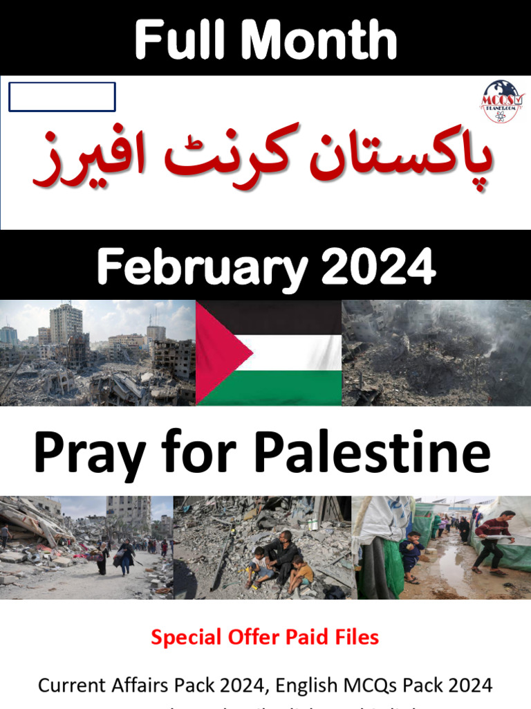 Current Affairs February 2025 Pdf Download Phaedra