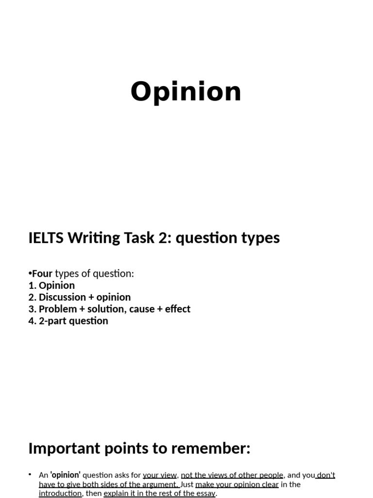 Buoi2 Counter-Argument - Opinion | PDF | Cost Of Living | Tourism