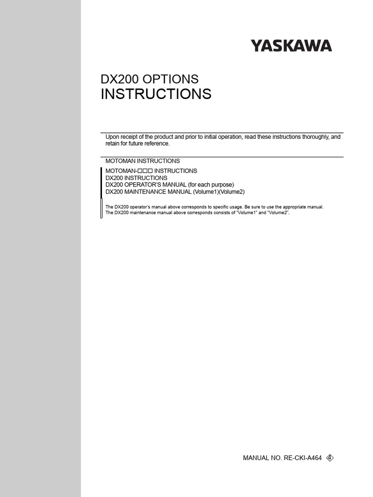 Re Cki A464 - 4 | PDF | Menu (Computing) | Computing