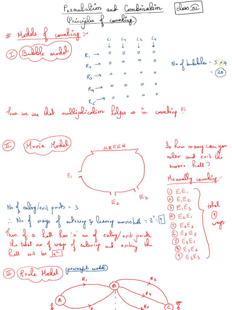 principles-of-counting-pdf