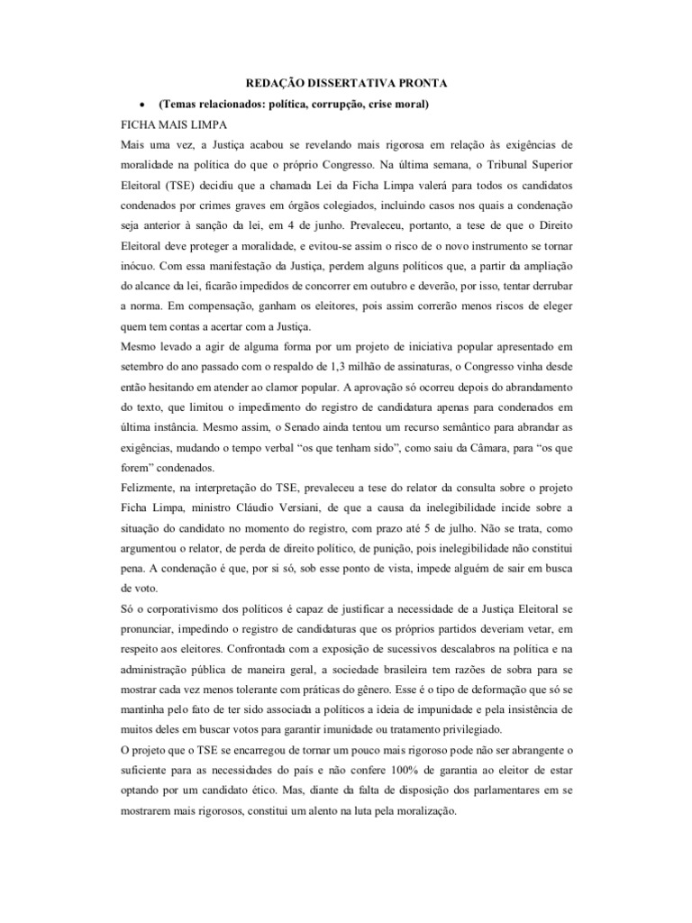 Qual a importância da tecnologia para a contabilidade?