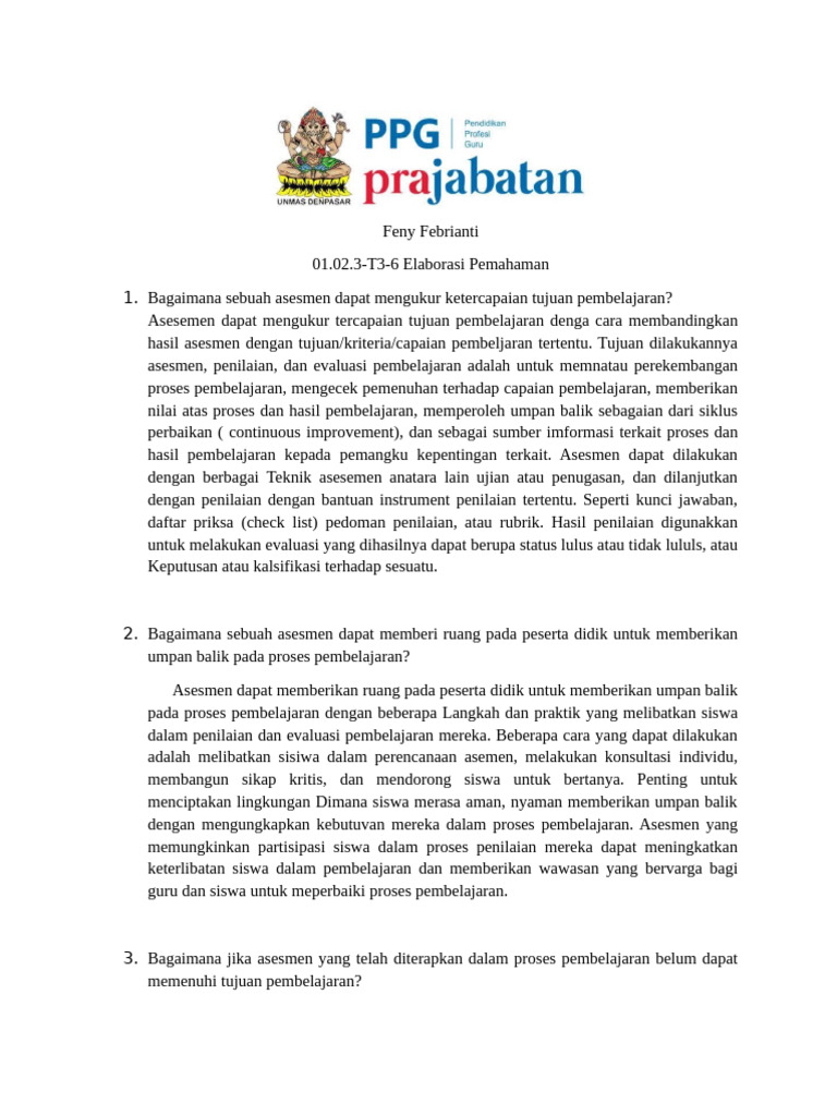 01 02 3 t3 6 elaborasi pemahaman pdf