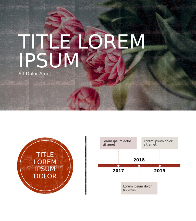 Lorem | PDF