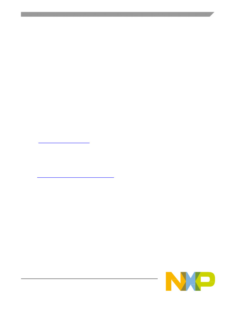 ecu-bus-user-guide-pdf-parameter-computer-programming-computer