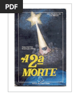 R.A.Ranieri_(A_Segunda_Morte)