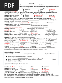 Bản sao E9.ĐỀ 13 (1)