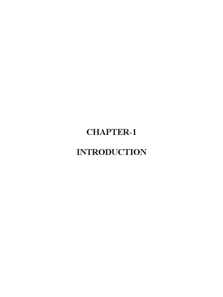 Intro | PDF | Computers | Business
