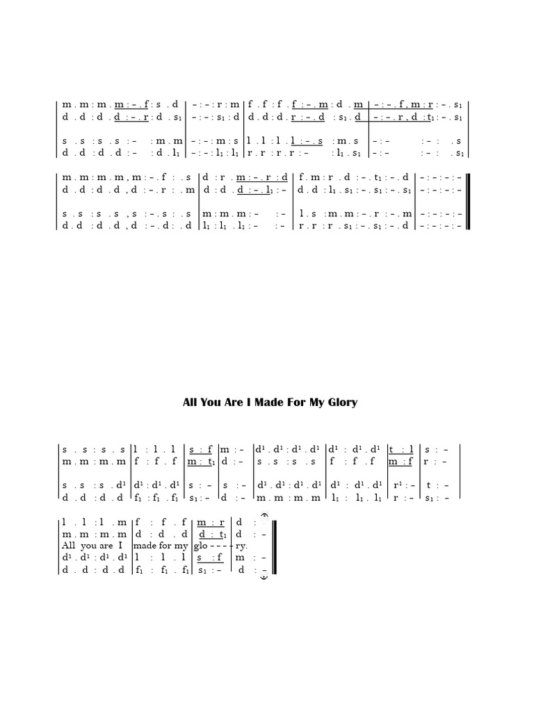 my-only-hope-is-you-2-pdf