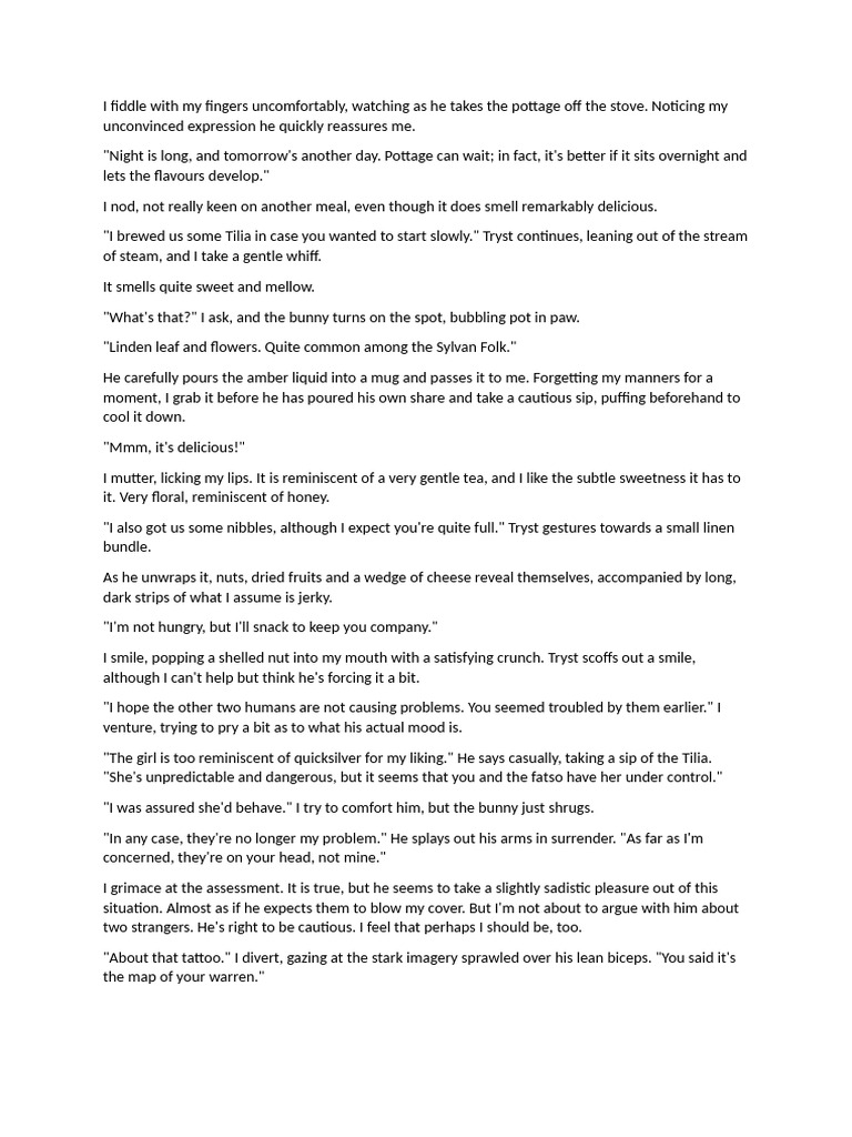 Chapter+20+WiP | PDF