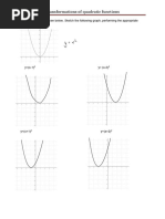 【xtx】 Inegalitati - Math | PDF | Real Number | Numbers