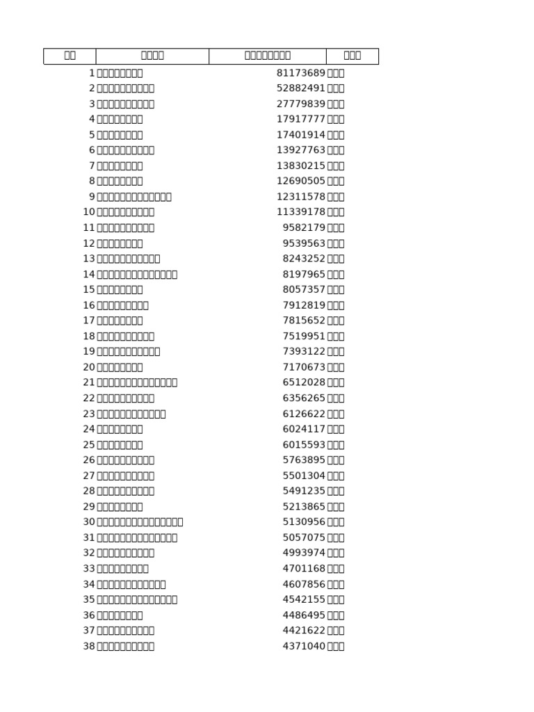 %E6%B1%9F%E8%8B%8F%E6%B0%91%E8%90%A5%E4%BC%81%E4%B8%9A%E5%AE%8C%E6%95 ...