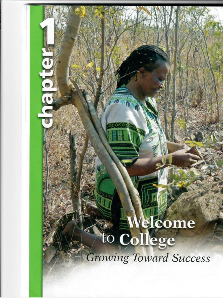 Chapter 1 | PDF