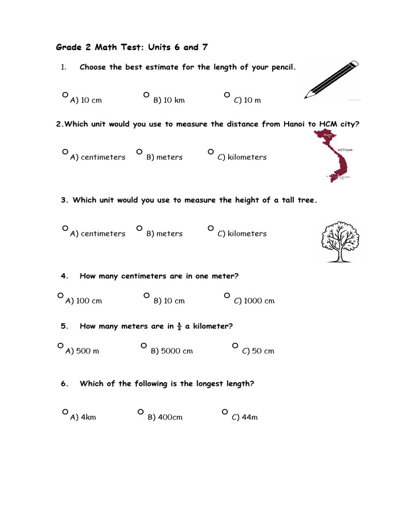 maths-w17-1410-1610-pdf