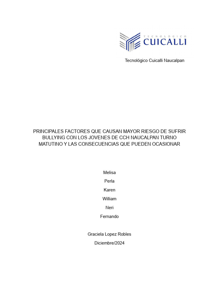 Documento (1) 1 | PDF