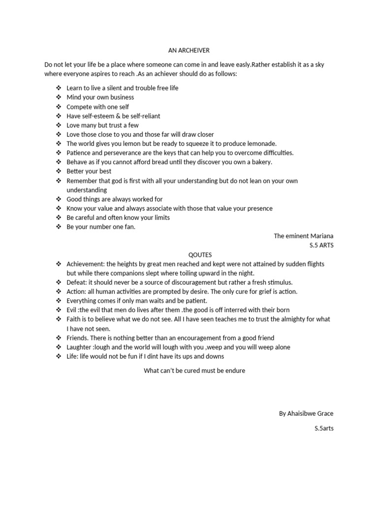 Article pdf
