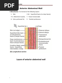 Dr.wahdan GIT Book