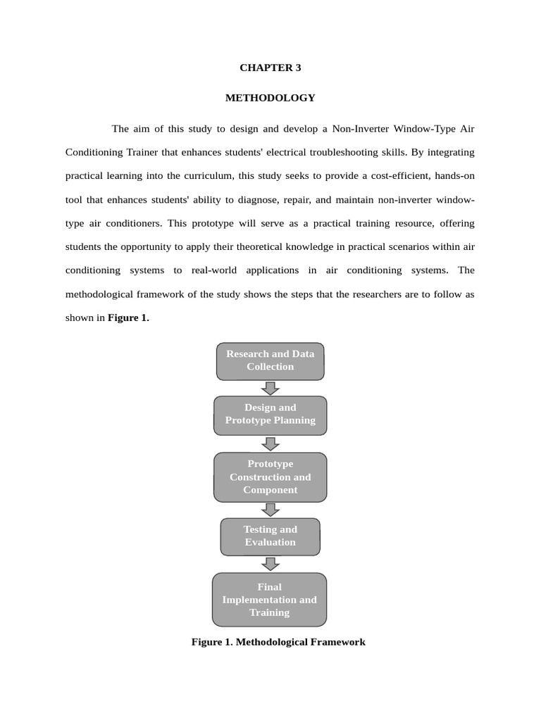 Chapter Iii Pdf Electrical Connector Capacitor