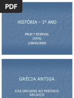 grecia_antiga_1