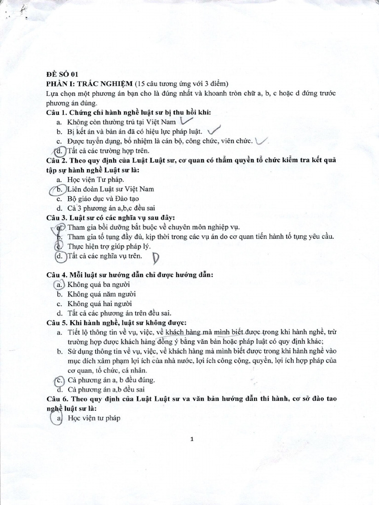 Tai Lieu 1 - 0001 | PDF