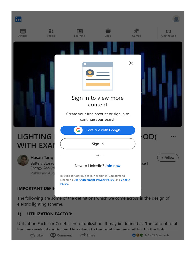 Www-Linkedin-Com-P | PDF