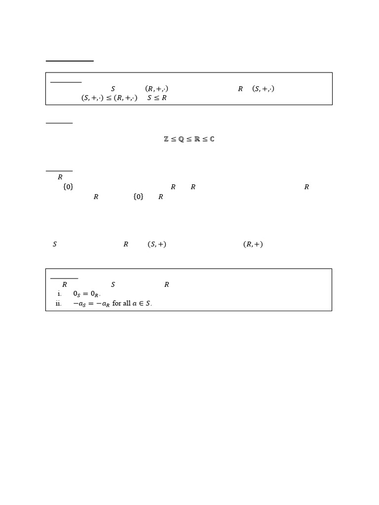 chapter-6-subrings-ideals-and-quotient-rings-pdf-ring-mathematics