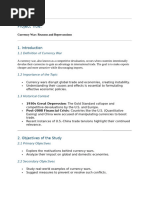 Mercer Job Level Chart | PDF | Policy | Leadership