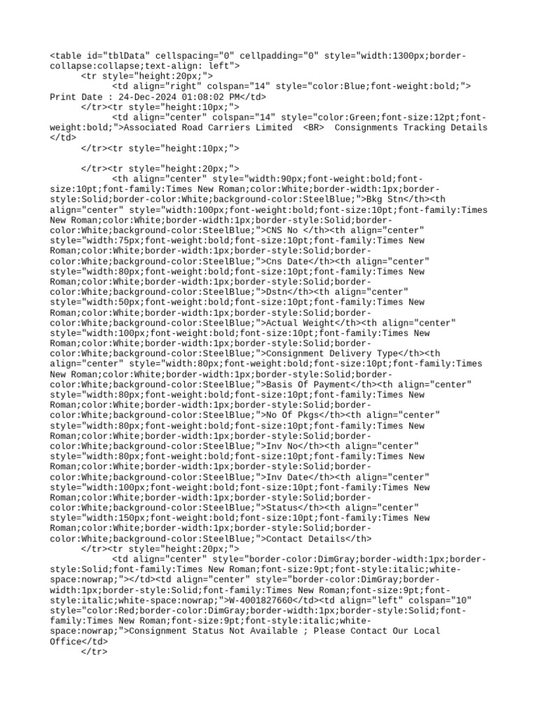 Cnstracking 2 pdf